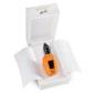 XERJOFF NeoRio Orange Parfum 50 ml